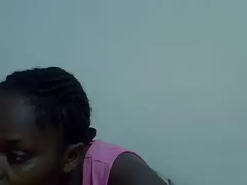 HOT-JAZMINE online show from 06-18-26, 12:11