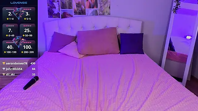 Snapshot of JessicaCartier chatting on 02-11-25, 07:23 JessicaCartier online show from 02-11-25, 07:23