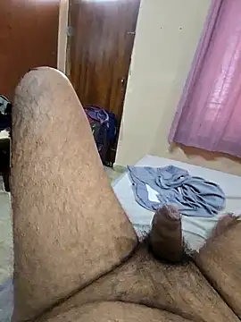 Snapshot of Loveboycurvy chatting on 03-07-26, 09:17 Loveboycurvy online show from 03-07-26, 09:17