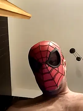 Snapshot of poldooooo chatting on 10-04-25, 06:55 poldooooo online show from 10-04-25, 06:55