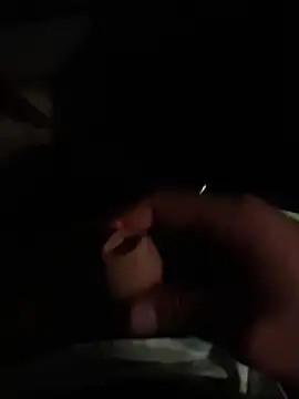 Snapshot of poldooooo chatting on 11-02-25, 05:43 poldooooo online show from 11-02-25, 05:43