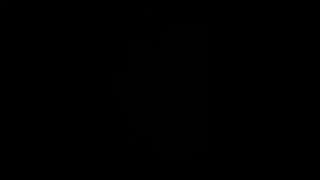 Snapshot of poldooooo chatting on 11-19-25, 02:55 poldooooo online show from 11-19-25, 02:55