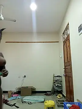 sweet-ass- online show from 02-17-25, 11:13