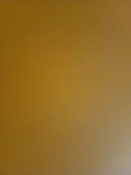 sweet-ass- online show from 02-19-25, 09:39