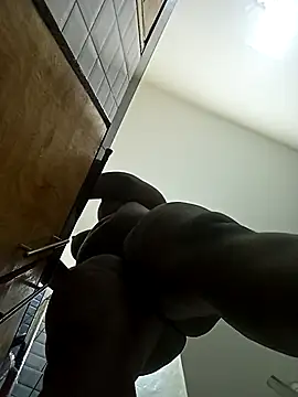 sweet-ass- online show from 09-21-25, 07:21