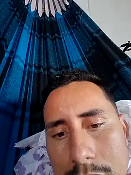 luissilva0071 online show from 03-11-25, 04:40