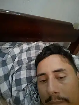 Snapshot of luissilva0071 chatting on 11-26-25, 11:22 luissilva0071 online show from 11-26-25, 11:22