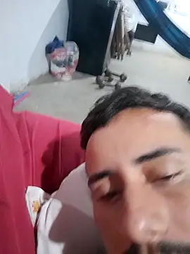 Snapshot of luissilva0071 chatting on 02-10-26, 06:28 luissilva0071 online show from 02-10-26, 06:28