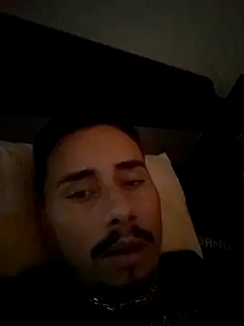 Snapshot of luissilva0071 chatting on 02-18-26, 04:25 luissilva0071 online show from 02-18-26, 04:25