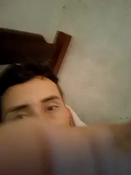 Snapshot of luissilva0071 chatting on 03-23-26, 02:21 luissilva0071 online show from 03-23-26, 02:21