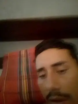 Snapshot of luissilva0071 chatting on 03-25-26, 03:07 luissilva0071 online show from 03-25-26, 03:07