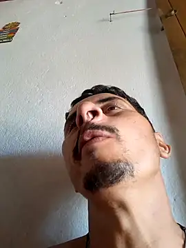 Snapshot of luissilva0071 chatting on 03-27-26, 01:11 luissilva0071 online show from 03-27-26, 01:11