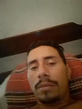 Snapshot of luissilva0071 chatting on 03-28-26, 04:06 luissilva0071 online show from 03-28-26, 04:06