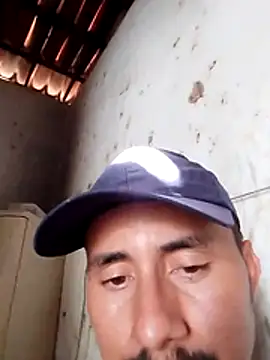 luissilva0071 online show from 07-28-26, 03:21