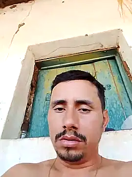 luissilva0071 online show from 07-28-26, 04:39