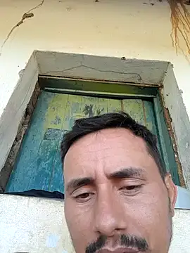 luissilva0071 online show from 07-28-26, 06:31
