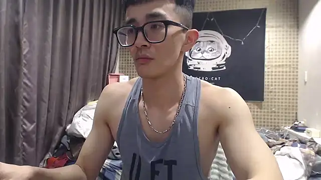 Stevenjt online show from 02-26-26, 02:49