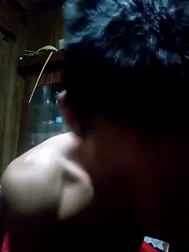 Snapshot of Pablunt-rap chatting on 10-22-25, 08:25 Pablunt-rap online show from 10-22-25, 08:25