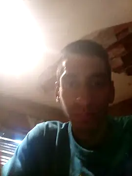 Snapshot of Pablunt-rap chatting on 10-23-25, 05:44 Pablunt-rap online show from 10-23-25, 05:44