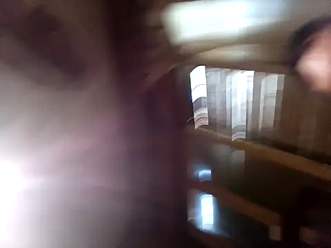 Snapshot of Pablunt-rap chatting on 11-02-25, 03:58 Pablunt-rap online show from 11-02-25, 03:58