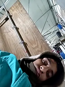 Snapshot of Pablunt-rap chatting on 11-06-25, 04:24 Pablunt-rap online show from 11-06-25, 04:24