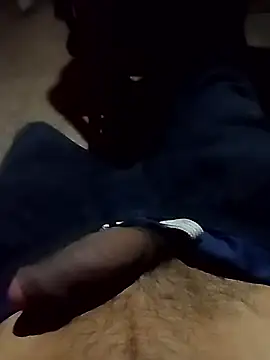 Snapshot of Pablunt-rap chatting on 11-11-25, 01:55 Pablunt-rap online show from 11-11-25, 01:55