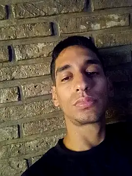 Snapshot of Pablunt-rap chatting on 11-13-25, 09:03 Pablunt-rap online show from 11-13-25, 09:03