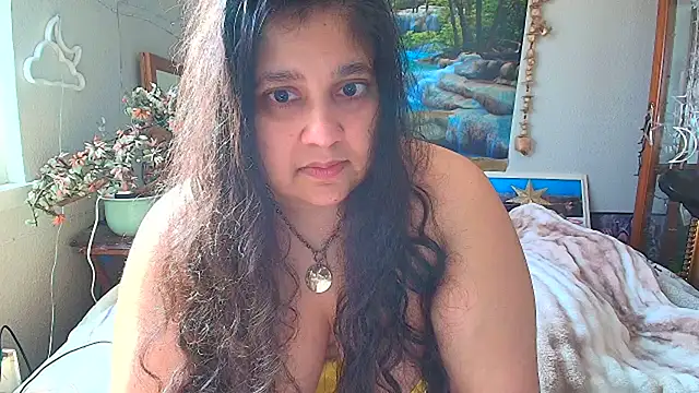 MelanieFawker online show from 02-24-25, 05:53