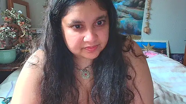 MelanieFawker online show from 02-28-25, 06:41