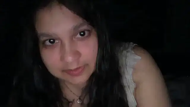 MelanieFawker online show from 10-06-25, 03:26