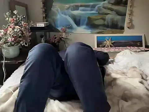 MelanieFawker online show from 10-25-25, 03:07