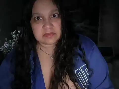 MelanieFawker online show from 03-11-26, 12:38