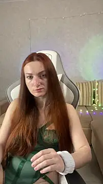 FlamyGold online show from 11-05-25, 12:21