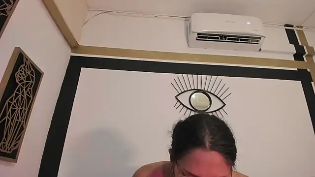 EmilyGomezLS online show from 05-08-26, 11:37