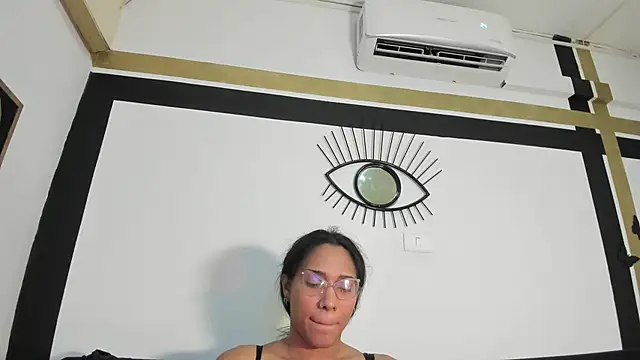 EmilyGomezLS online show from 05-11-26, 11:38