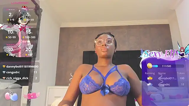 agnessBailey  online show from 01-28-25, 01:08