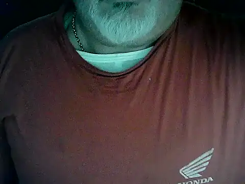 cashot58 online show from 10-01-25, 01:06