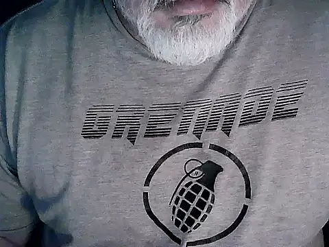 cashot58 online show from 10-11-25, 08:18