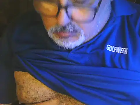 cashot58 online show from 02-02-26, 11:31