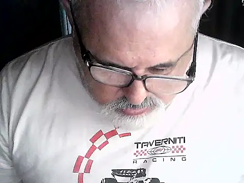 cashot58 online show from 03-27-26, 10:59