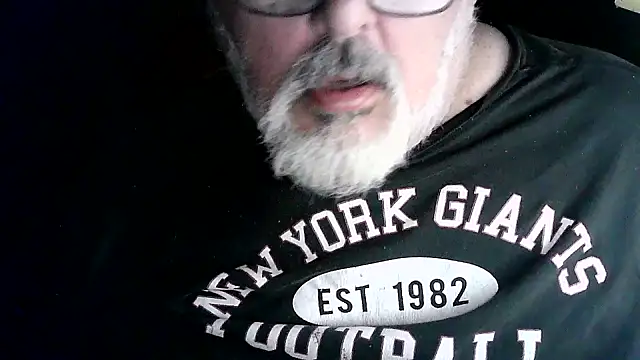 cashot58 online show from 05-04-26, 10:55