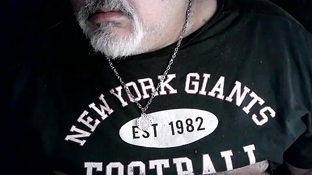 cashot58 online show from 05-12-26, 10:56