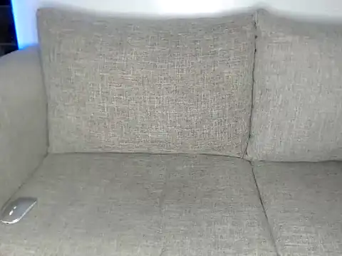 Mochamammy online show from 06-23-26, 02:48