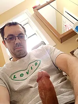 prejizzer420 online show from 02-28-26, 08:21