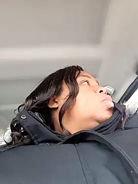 pinkpassionpleaser online show from 01-05-25, 06:13