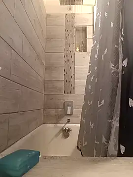 pinkpassionpleaser online show from 01-20-25, 09:53