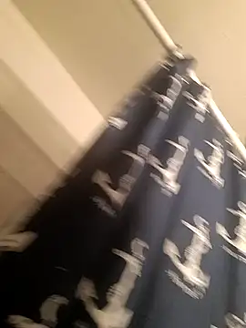 pinkpassionpleaser online show from 02-05-25, 11:23