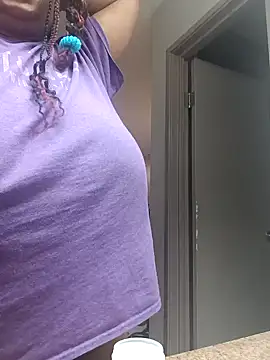 pinkpassionpleaser online show from 02-21-25, 06:26