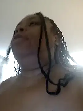 pinkpassionpleaser online show from 02-23-25, 06:01