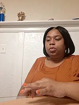 pinkpassionpleaser online show from 02-03-26, 11:37